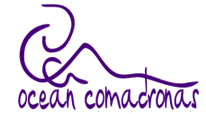 Ocean comadronas